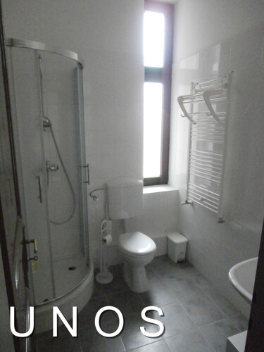 Thumbnail 6212299 - 8