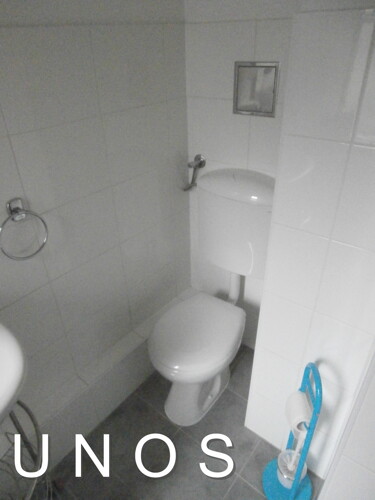 Thumbnail 6212299 - 16