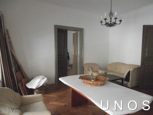 Thumbnail 6212299 - 4