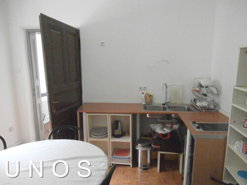 Thumbnail 6212299 - 12