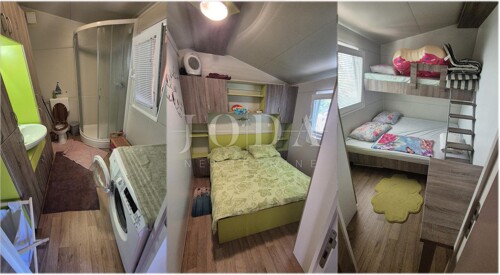 Thumbnail 6212411 - 5