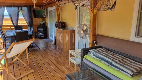 Thumbnail 6212411 - 8