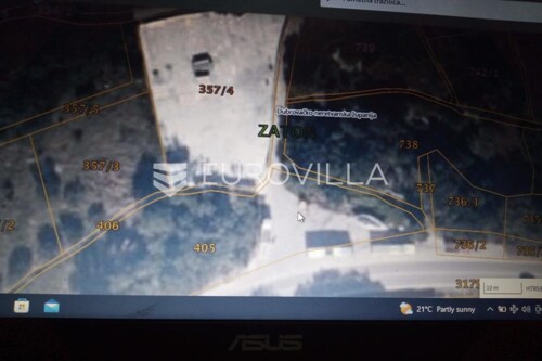Thumbnail 6212425 - 3