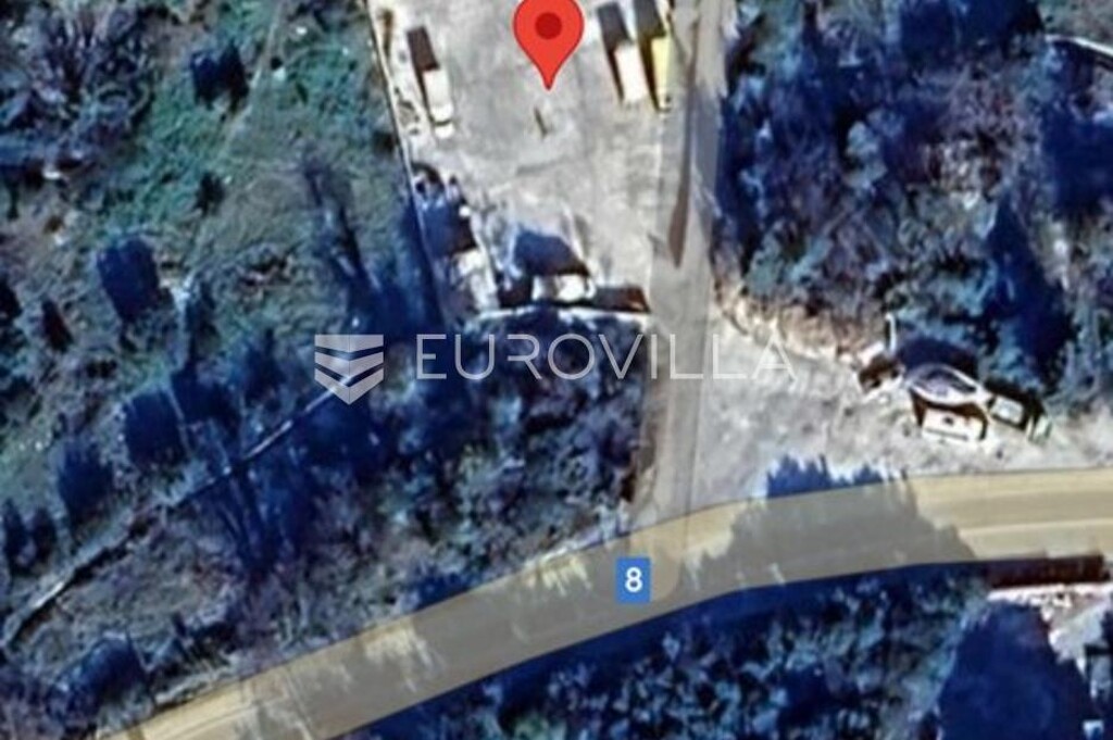 Image 6212425 - 4