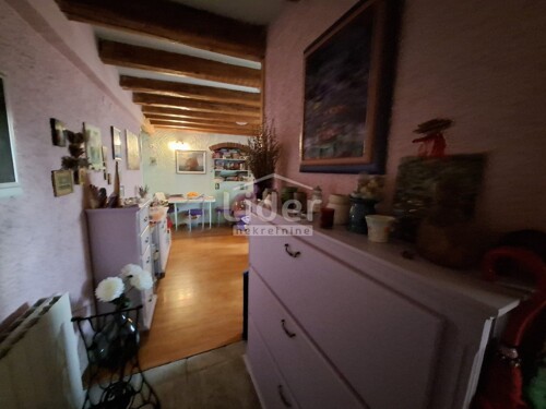 Thumbnail 6212441 - 7
