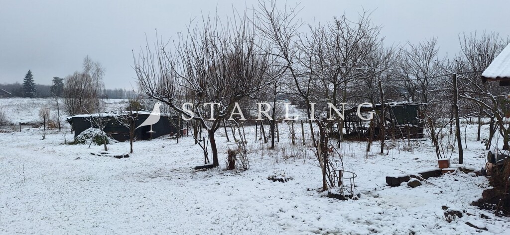 Image 6212444 - 12