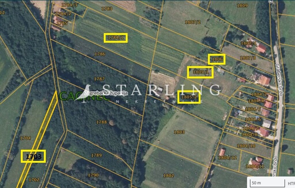 Image 6212444 - 1