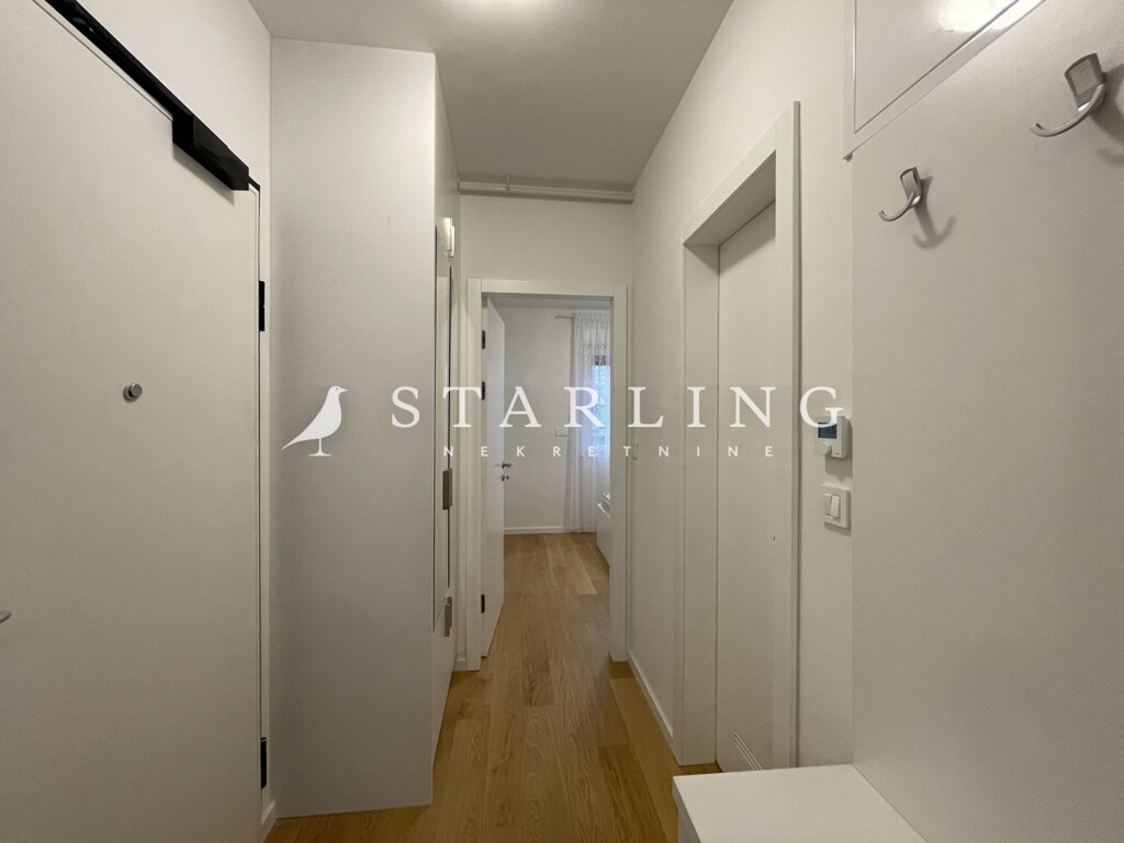Image 6212448 - 8