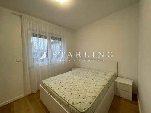 Thumbnail 6212448 - 5