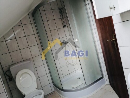 Thumbnail 6212456 - 3