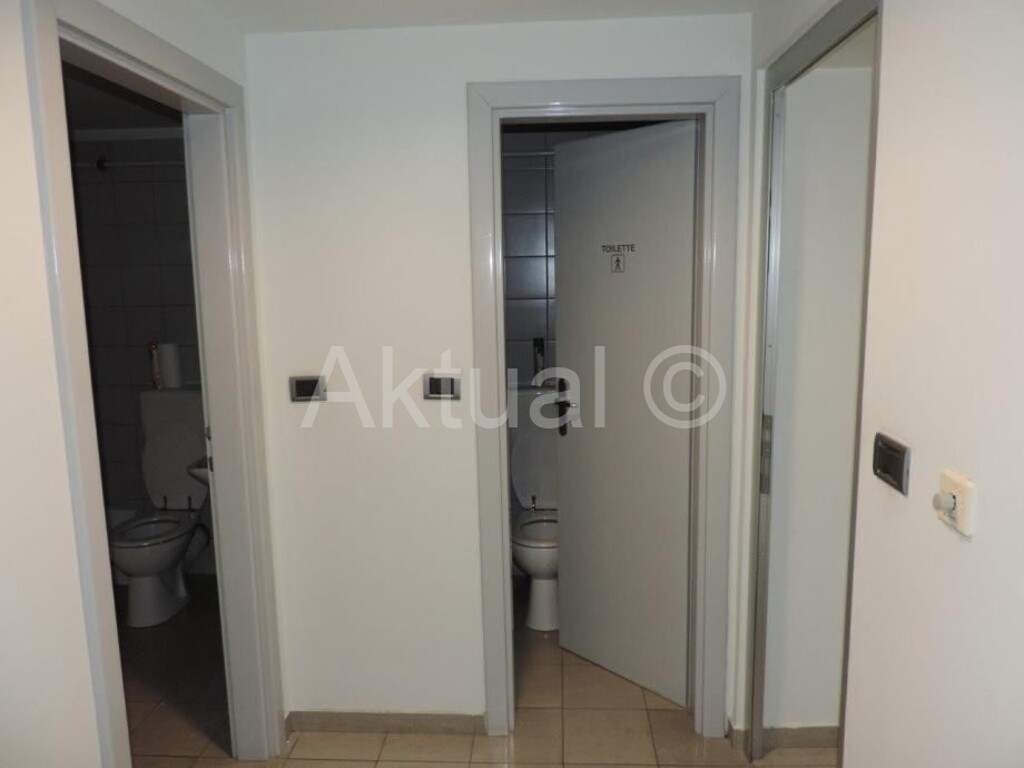 Image 6212533 - 5