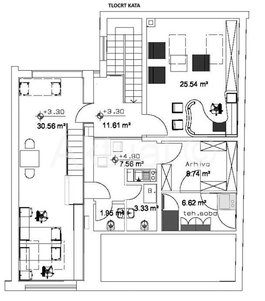 Image 6212533 - 10