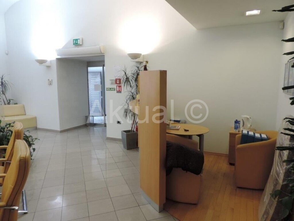 Image 6212533 - 2