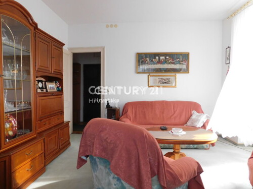 Thumbnail 6212537 - 5