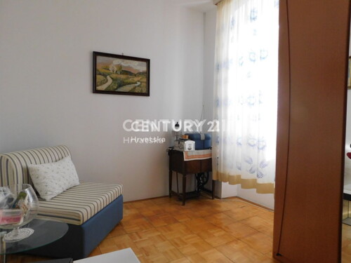 Thumbnail 6212537 - 7