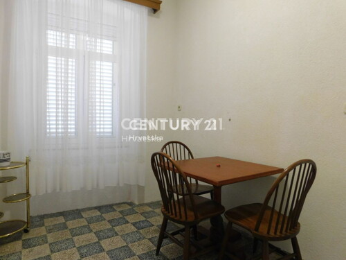 Thumbnail 6212537 - 17