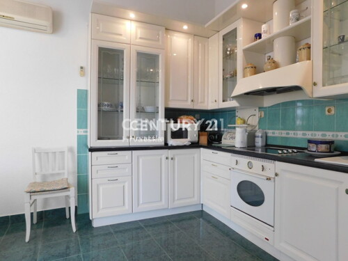 Thumbnail 6212537 - 20