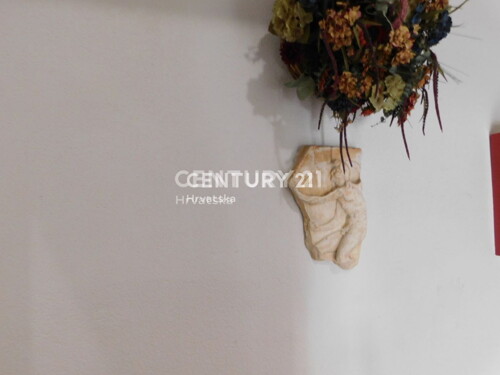 Thumbnail 6212537 - 29