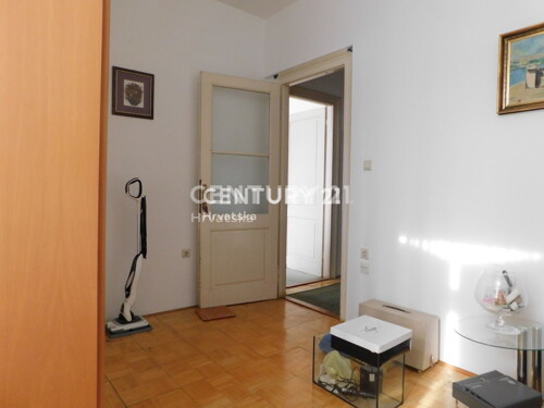 Thumbnail 6212537 - 8