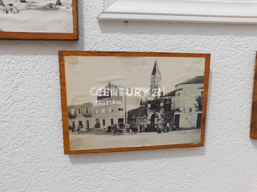 Thumbnail 6212537 - 27