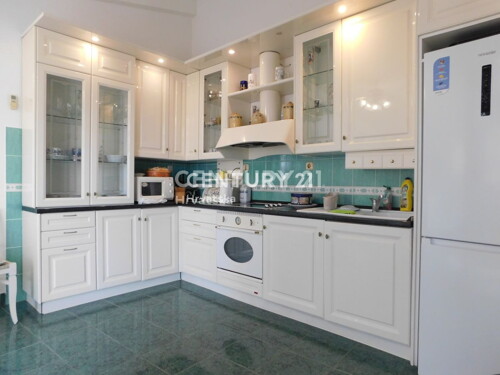 Thumbnail 6212537 - 19