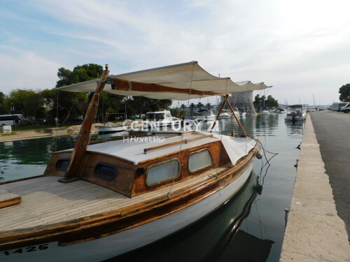 Thumbnail 6212537 - 30