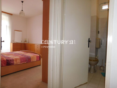 Thumbnail 6212537 - 13