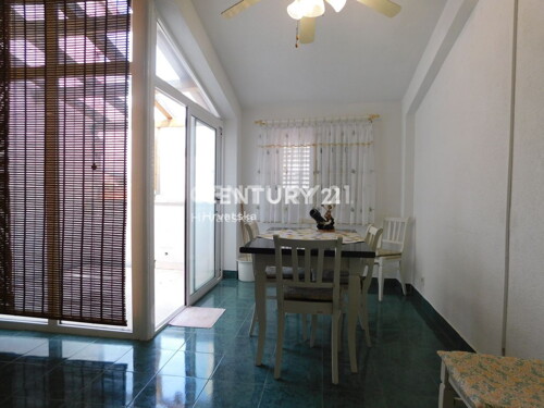 Thumbnail 6212537 - 21