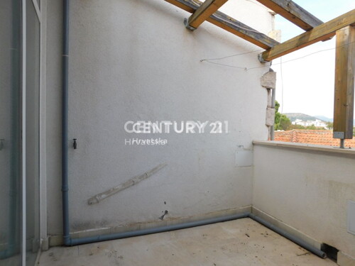 Thumbnail 6212537 - 23