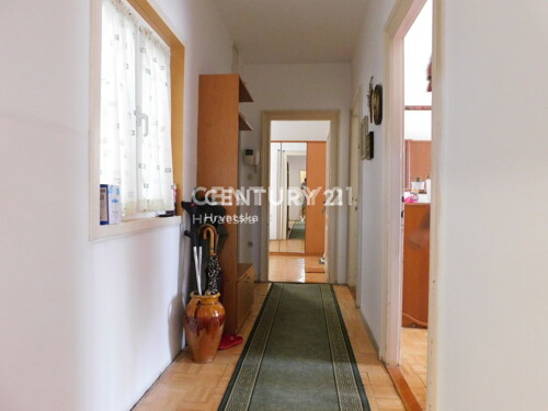 Thumbnail 6212537 - 16