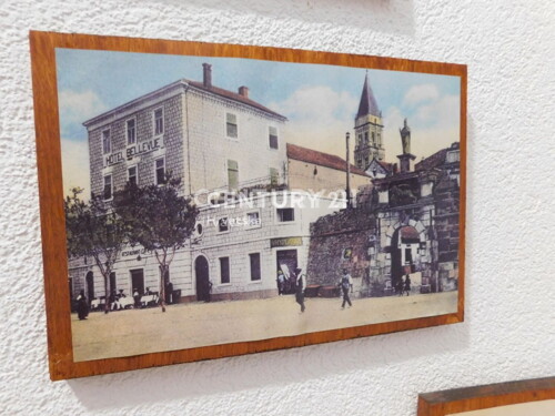 Thumbnail 6212537 - 28