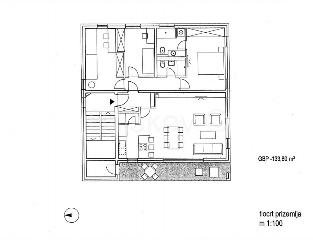 Image 6212539 - 6