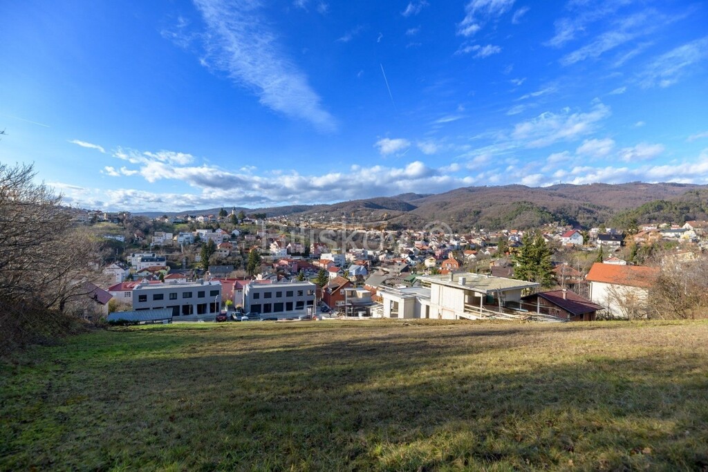 Image 6212539 - 1