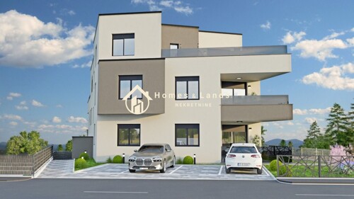 Thumbnail 6212621 - 4