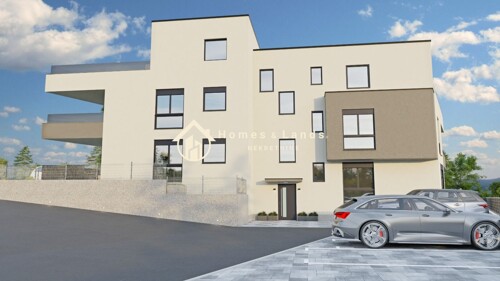 Thumbnail 6212621 - 3