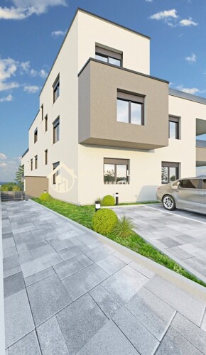 Thumbnail 6212621 - 6