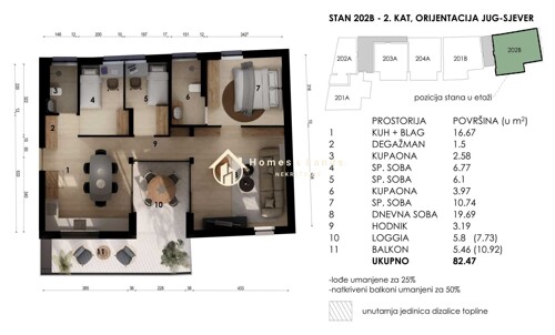 Thumbnail 6212623 - 15