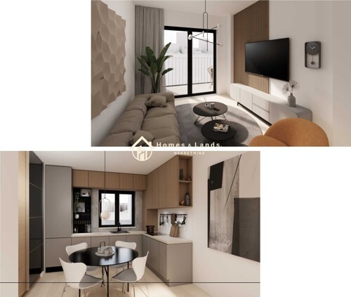 Thumbnail 6212623 - 7