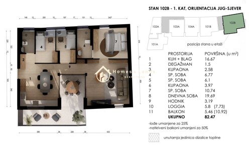 Thumbnail 6212623 - 14