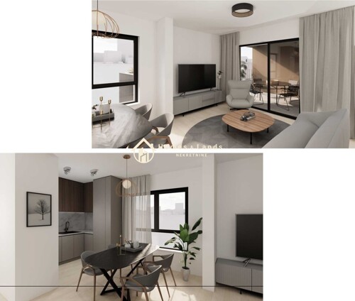 Thumbnail 6212623 - 9