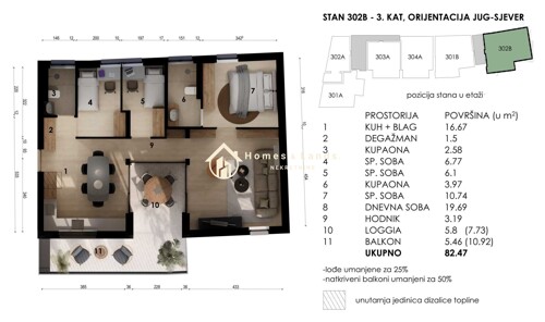 Thumbnail 6212623 - 16