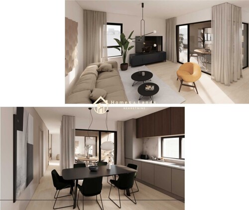 Thumbnail 6212624 - 10