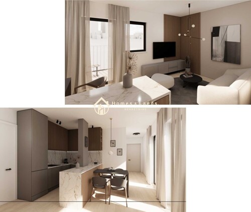 Thumbnail 6212624 - 5