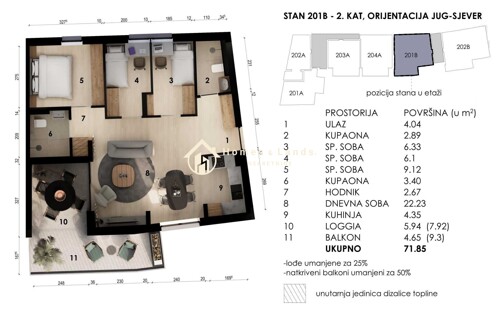 Thumbnail 6212624 - 15