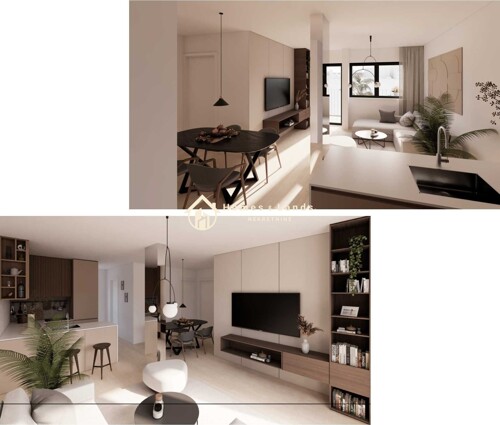 Thumbnail 6212624 - 8