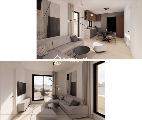 Thumbnail 6212624 - 11