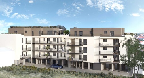 Thumbnail 6212624 - 3