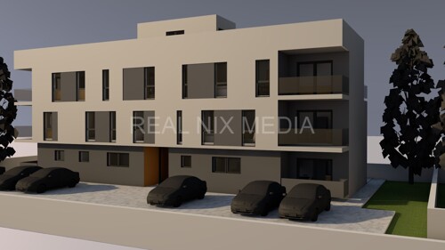 Thumbnail 6212626 - 5