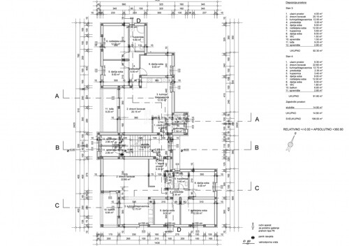 Thumbnail 6212648 - 3