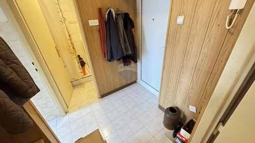 Thumbnail 6212686 - 3